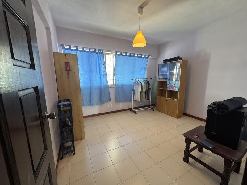 149 Tampines Street 12, 149 Tampines Street 12, Pasir Ris / Tampines, 3 Bedrooms, 1,615 sqft, HDB Flat For Sale, by Jolie Tan 陈韵如, 500262518 - PropertyGuru.com.sg