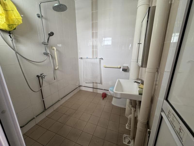 149 Tampines Street 12, 149 Tampines Street 12, Pasir Ris / Tampines, 3 Bedrooms, 1,615 sqft, HDB Flat For Sale, by Jolie Tan 陈韵如, 500262518 - PropertyGuru.com.sg