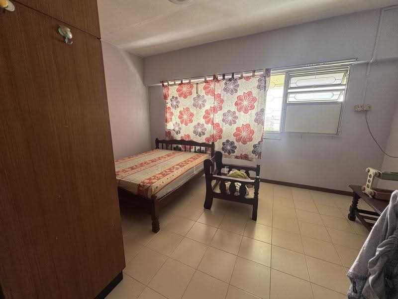 149 Tampines Street 12, 149 Tampines Street 12, Pasir Ris / Tampines, 3 Bedrooms, 1,615 sqft, HDB Flat For Sale, by Jolie Tan 陈韵如, 500262518 - PropertyGuru.com.sg