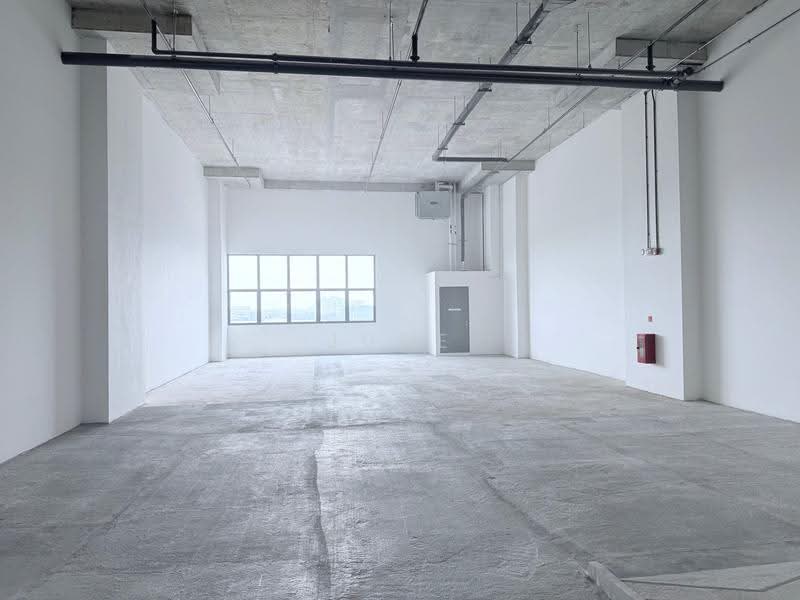 Food Ascent, 45 Tuas South Avenue 1, Boon Lay / Jurong / Tuas, 2,260 sqft, Factory / Workshop (B2) For Rent, by Jude Teem, 500262523 - Interior - CommercialGuru.com.sg