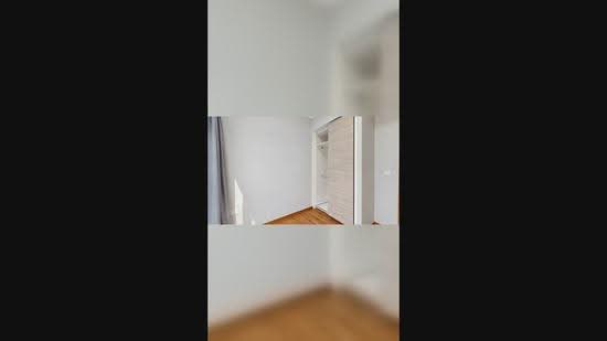 Bartley Residences, 1 Lorong How Sun, Hougang / Punggol / Sengkang, 4 Bedrooms, 1,378 sqft, Condominium For Rent, by Jensen Lee, 500262530 - PropertyGuru.com.sg
