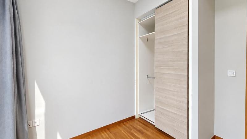 Bartley Residences, 1 Lorong How Sun, Hougang / Punggol / Sengkang, 4 Bedrooms, 1,378 sqft, Condominium For Rent, by Jensen Lee, 500262530 - Interior - PropertyGuru.com.sg