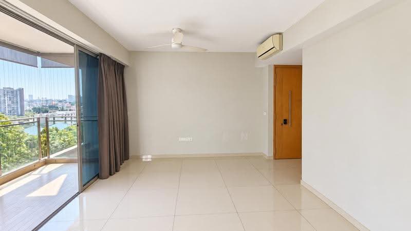 Bartley Residences, 1 Lorong How Sun, Hougang / Punggol / Sengkang, 4 Bedrooms, 1,378 sqft, Condominium For Rent, by Jensen Lee, 500262530 - Balcony - PropertyGuru.com.sg