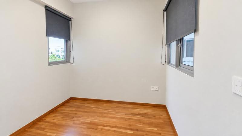 Bartley Residences, 1 Lorong How Sun, Hougang / Punggol / Sengkang, 4 Bedrooms, 1,378 sqft, Condominium For Rent, by Jensen Lee, 500262530 - Interior - PropertyGuru.com.sg