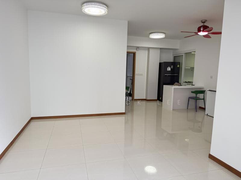 Forestville, 24 Woodlands Drive 16, Admiralty / Woodlands, 4 Bedrooms, 1,249 sqft, Condominium For Rent, by Frederick Lee, 500262531 - Interior - PropertyGuru.com.sg