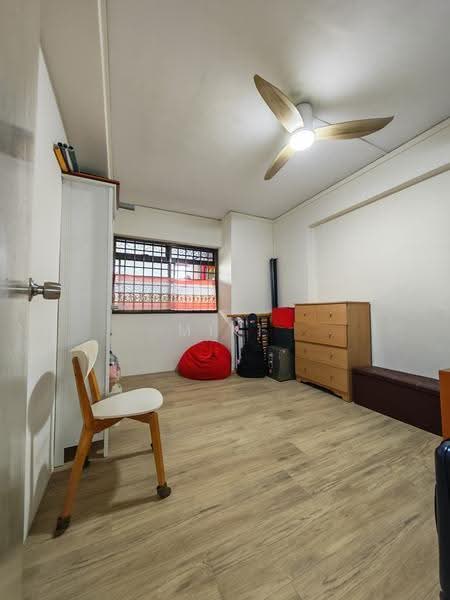 173 Gangsa Road, 173 Gangsa Road, Dairy Farm / Bukit Panjang / Choa Chu Kang, 3 Bedrooms, 1,087 sqft, HDB Flat For Sale, by Miki Yong, 500262533 - Interior - PropertyGuru.com.sg
