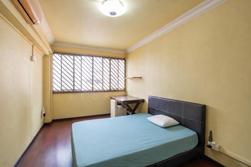 104 Pasir Ris Street 12, 104 Pasir Ris Street 12, Pasir Ris / Tampines, 3 Bedrooms, 1,119 sqft, HDB Flat For Sale, by Elaine Wong, 500262537 - Bedroom - PropertyGuru.com.sg