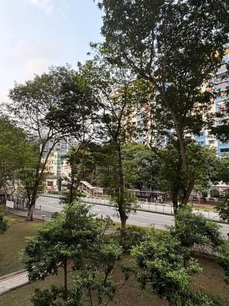 318 Sembawang Vista, 318 Sembawang Vista, Sembawang / Yishun, 3 Bedrooms, 1,087 sqft, HDB Flat For Sale, by Terry Koh, 500262541 - Exterior - PropertyGuru.com.sg