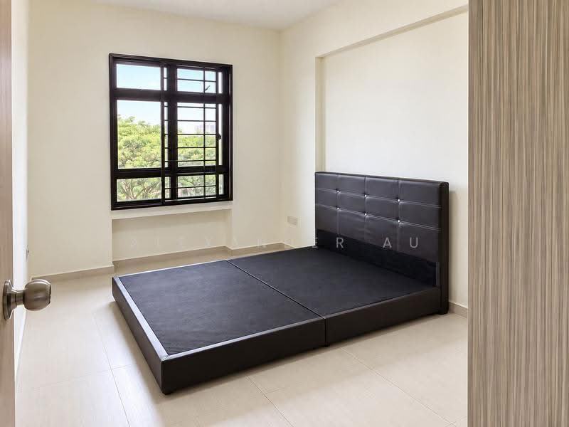 79B Toa Payoh Central, 79B Toa Payoh Central, Balestier / Toa Payoh, 3 Bedrooms, 980 sqft, HDB Flat For Rent, by Alexander Au, 500262542 - Bedroom - PropertyGuru.com.sg