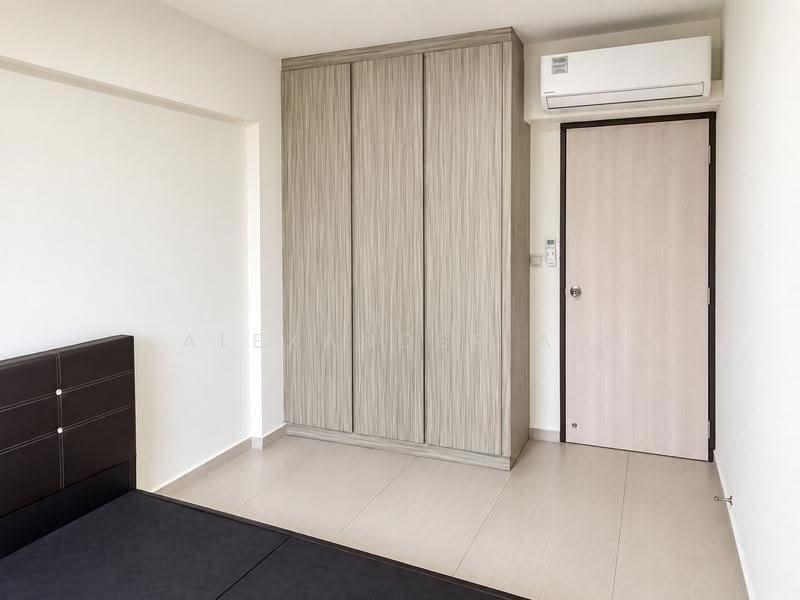 79B Toa Payoh Central, 79B Toa Payoh Central, Balestier / Toa Payoh, 3 Bedrooms, 980 sqft, HDB Flat For Rent, by Alexander Au, 500262542 - Bedroom - PropertyGuru.com.sg