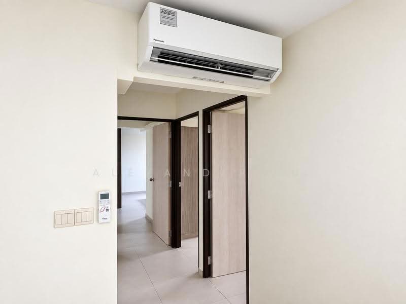 79B Toa Payoh Central, 79B Toa Payoh Central, Balestier / Toa Payoh, 3 Bedrooms, 980 sqft, HDB Flat For Rent, by Alexander Au, 500262542 - Interior - PropertyGuru.com.sg