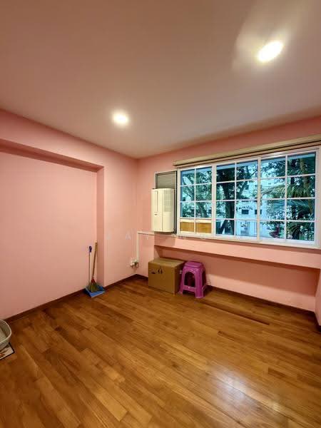 635 Woodlands Ring Road, 635 Woodlands Ring Road, Admiralty / Woodlands, 4 Bedrooms, 1,517 sqft, HDB Flat For Sale, by Jay Ng, 500262543 - Interior - PropertyGuru.com.sg
