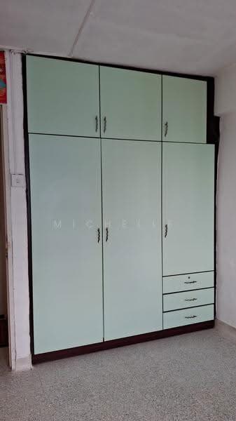 35 Chai Chee Avenue, 35 Chai Chee Avenue, Bedok / Upper East Coast, Room Rental, 200 sqft, HDB Flat For Rent, by Michelle Lee, 500262544 - Interior - PropertyGuru.com.sg