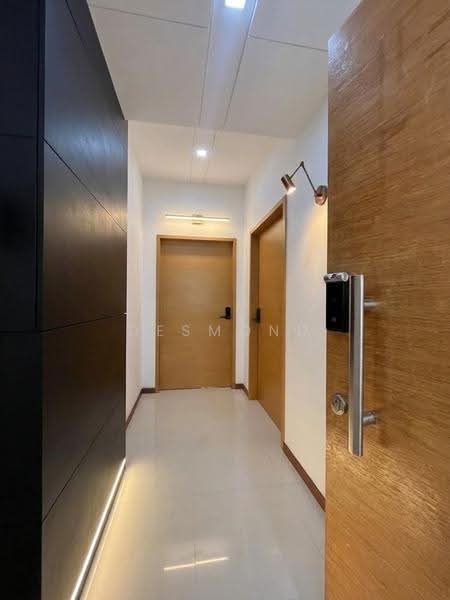 Regal 35, 15 Lorong 35 Geylang, Eunos / Geylang / Paya Lebar, 3 Bedrooms, 1,259 sqft, Apartment For Sale, by Desmond Lim, 500262546 - PropertyGuru.com.sg