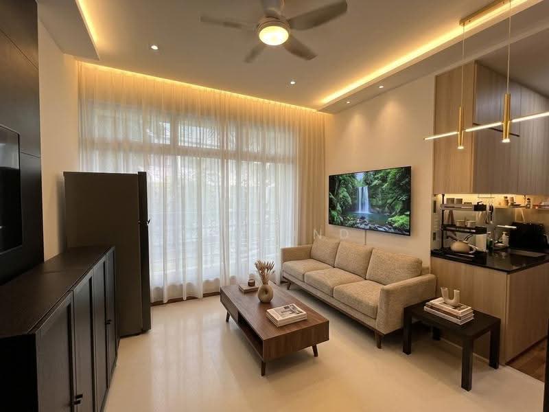 Regal 35, 15 Lorong 35 Geylang, Eunos / Geylang / Paya Lebar, 3 Bedrooms, 1,259 sqft, Apartment For Sale, by Desmond Lim, 500262546 - PropertyGuru.com.sg