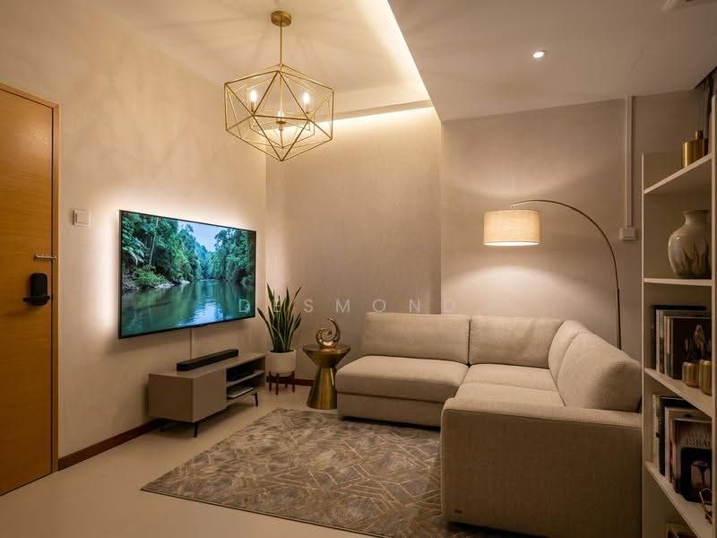 Regal 35, 15 Lorong 35 Geylang, Eunos / Geylang / Paya Lebar, 3 Bedrooms, 1,259 sqft, Apartment For Sale, by Desmond Lim, 500262546 - PropertyGuru.com.sg