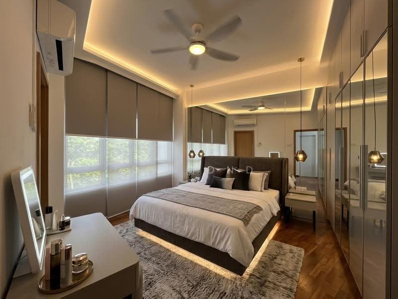 Regal 35, 15 Lorong 35 Geylang, Eunos / Geylang / Paya Lebar, 3 Bedrooms, 1,259 sqft, Apartment For Sale, by Desmond Lim, 500262546 - PropertyGuru.com.sg