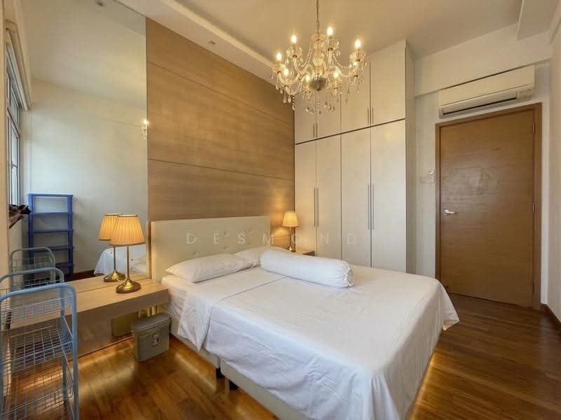 Regal 35, 15 Lorong 35 Geylang, Eunos / Geylang / Paya Lebar, 3 Bedrooms, 1,259 sqft, Apartment For Sale, by Desmond Lim, 500262546 - PropertyGuru.com.sg