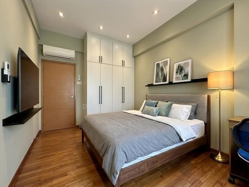 Regal 35, 15 Lorong 35 Geylang, Eunos / Geylang / Paya Lebar, 3 Bedrooms, 1,259 sqft, Apartment For Sale, by Desmond Lim, 500262546 - PropertyGuru.com.sg