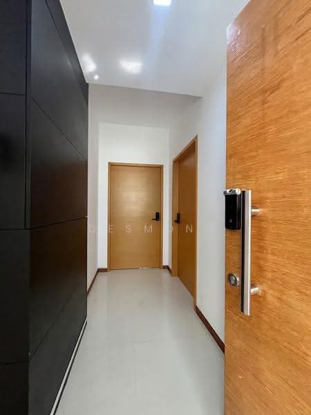 Regal 35, 15 Lorong 35 Geylang, Eunos / Geylang / Paya Lebar, 3 Bedrooms, 1,259 sqft, Apartment For Sale, by Desmond Lim, 500262546 - PropertyGuru.com.sg