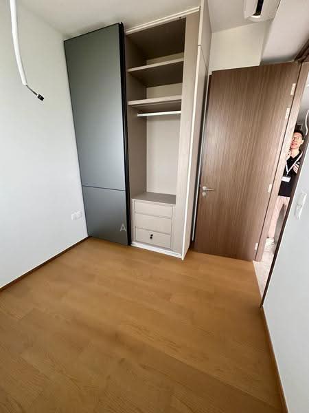 Grand Dunman, 10 Dunman Road, East Coast / Marine Parade, 1 Bedroom, 452 sqft, Condominium For Sale, by Abby Poh (傅鏸葿), 500262547 - Interior - PropertyGuru.com.sg