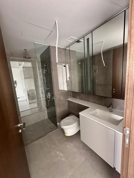 Grand Dunman, 10 Dunman Road, East Coast / Marine Parade, 1 Bedroom, 452 sqft, Condominium For Sale, by Abby Poh (傅鏸葿), 500262547 - PropertyGuru.com.sg