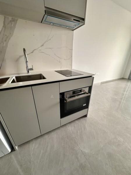 Grand Dunman, 10 Dunman Road, East Coast / Marine Parade, 1 Bedroom, 452 sqft, Condominium For Sale, by Abby Poh (傅鏸葿), 500262547 - PropertyGuru.com.sg