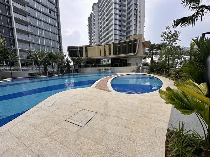 Grand Dunman, 10 Dunman Road, East Coast / Marine Parade, 1 Bedroom, 452 sqft, Condominium For Sale, by Abby Poh (傅鏸葿), 500262547 - PropertyGuru.com.sg