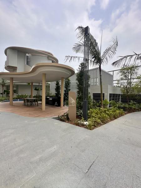 Grand Dunman, 10 Dunman Road, East Coast / Marine Parade, 1 Bedroom, 452 sqft, Condominium For Sale, by Abby Poh (傅鏸葿), 500262547 - Exterior - PropertyGuru.com.sg