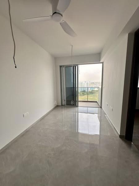 Grand Dunman, 10 Dunman Road, East Coast / Marine Parade, 1 Bedroom, 452 sqft, Condominium For Sale, by Abby Poh (傅鏸葿), 500262547 - Interior - PropertyGuru.com.sg