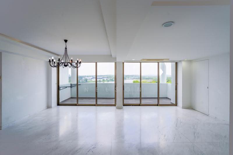 Orchid Park Condominium, 93 Yishun Street 81, Sembawang / Yishun, 4 Bedrooms, 1,678 sqft, Condominium For Rent, by Nelson Lim, 500262548 - Interior - PropertyGuru.com.sg