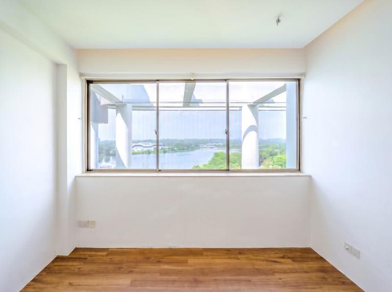 Orchid Park Condominium, 93 Yishun Street 81, Sembawang / Yishun, 4 Bedrooms, 1,678 sqft, Condominium For Rent, by Nelson Lim, 500262548 - View - PropertyGuru.com.sg