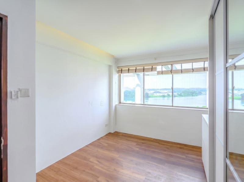Orchid Park Condominium, 93 Yishun Street 81, Sembawang / Yishun, 4 Bedrooms, 1,678 sqft, Condominium For Rent, by Nelson Lim, 500262548 - Interior - PropertyGuru.com.sg