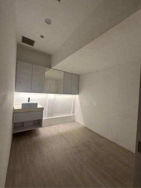 722 Ang Mo Kio Avenue 8, 722 722, Ang Mo Kio / Bishan / Thomson, 380 sqft, Shop / Shophouse For Rent, by Ssharon Loh, 500262551 - CommercialGuru.com.sg