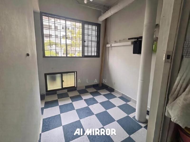 359 Tampines Street 34, 359 Tampines Street 34, Pasir Ris / Tampines, 3 Bedrooms, 1,152 sqft, HDB Flat For Sale, by Alan Tan, 500262554 - Interior - PropertyGuru.com.sg