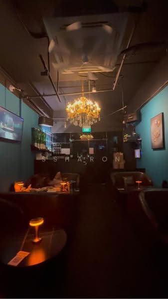 The Commerze @ Irving, 1 1, Macpherson / Potong Pasir, 380 sqft, Food & Beverage For Sale, by Ssharon Loh, 500262557 - CommercialGuru.com.sg