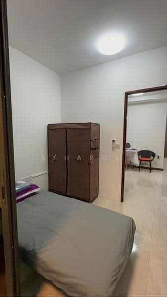 Normanton Park, 61 Normanton Park, Buona Vista / West Coast / Clementi New Town, 2 Bedrooms, 667 sqft, Condominium For Sale, by Ssharon Loh, 500262559 - PropertyGuru.com.sg