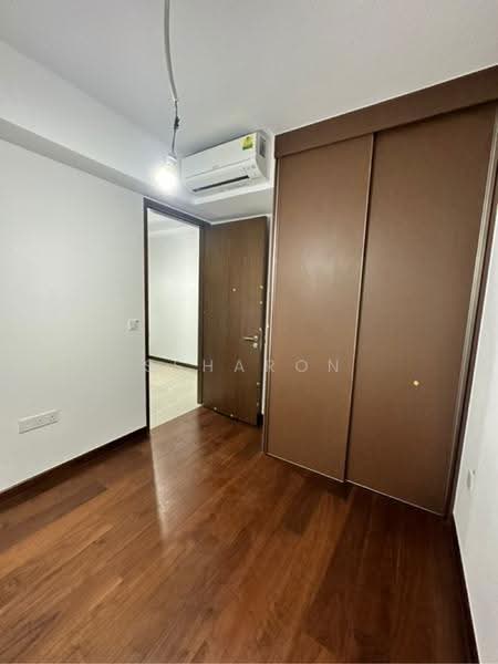 Normanton Park, 61 Normanton Park, Buona Vista / West Coast / Clementi New Town, 2 Bedrooms, 667 sqft, Condominium For Sale, by Ssharon Loh, 500262559 - PropertyGuru.com.sg