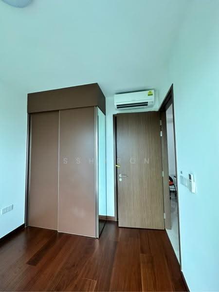 Normanton Park, 61 Normanton Park, Buona Vista / West Coast / Clementi New Town, 2 Bedrooms, 667 sqft, Condominium For Sale, by Ssharon Loh, 500262559 - PropertyGuru.com.sg