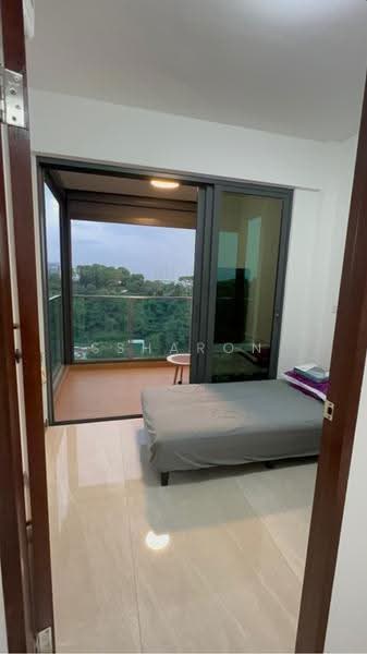Normanton Park, 61 Normanton Park, Buona Vista / West Coast / Clementi New Town, 2 Bedrooms, 667 sqft, Condominium For Sale, by Ssharon Loh, 500262559 - PropertyGuru.com.sg