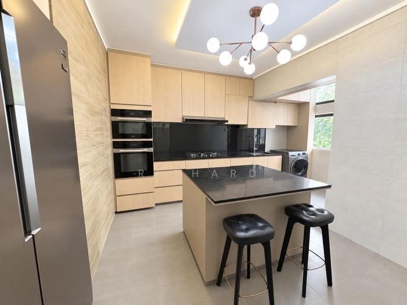 286 Bukit Batok East Avenue 3, 286 286, Dairy Farm / Bukit Panjang / Choa Chu Kang, 3 Bedrooms, 1,388 sqft, HDB Flat For Sale, by Richard Tan, 500262562 - PropertyGuru.com.sg