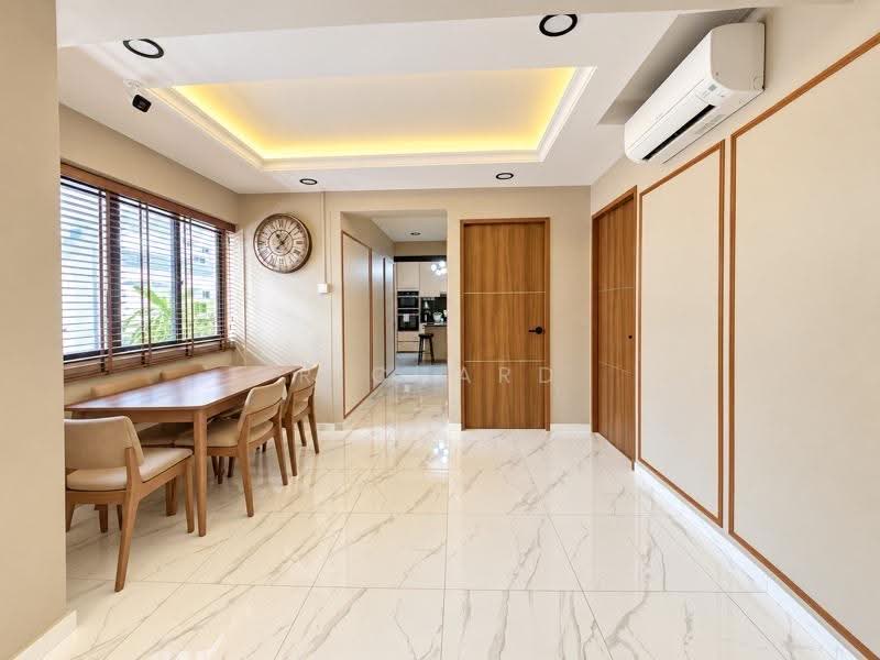 286 Bukit Batok East Avenue 3, 286 286, Dairy Farm / Bukit Panjang / Choa Chu Kang, 3 Bedrooms, 1,388 sqft, HDB Flat For Sale, by Richard Tan, 500262562 - PropertyGuru.com.sg