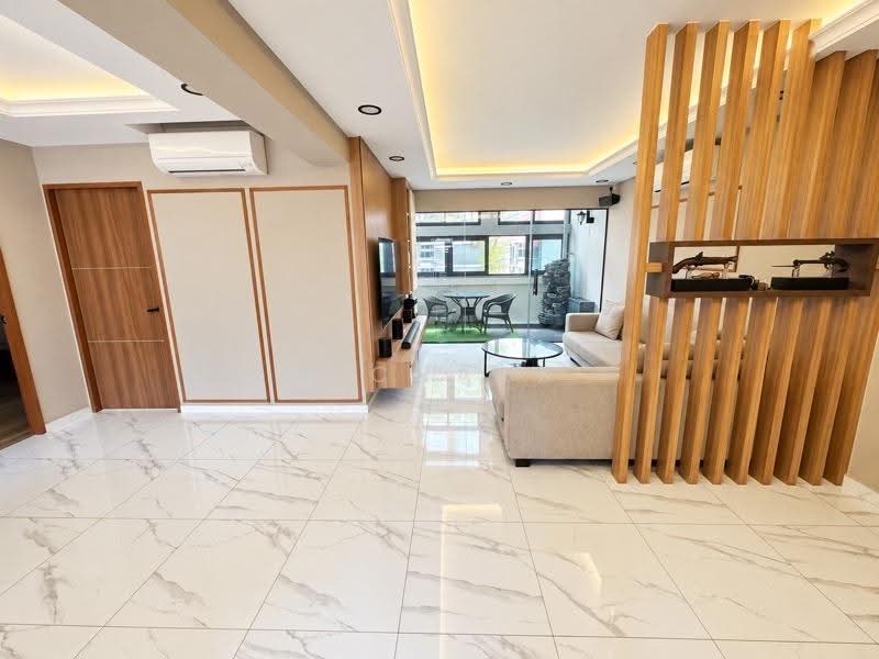 286 Bukit Batok East Avenue 3, 286 286, Dairy Farm / Bukit Panjang / Choa Chu Kang, 3 Bedrooms, 1,388 sqft, HDB Flat For Sale, by Richard Tan, 500262562 - PropertyGuru.com.sg