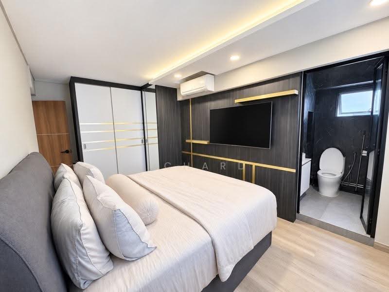 286 Bukit Batok East Avenue 3, 286 286, Dairy Farm / Bukit Panjang / Choa Chu Kang, 3 Bedrooms, 1,388 sqft, HDB Flat For Sale, by Richard Tan, 500262562 - PropertyGuru.com.sg
