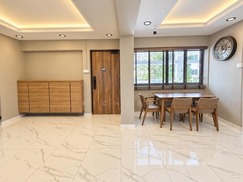 286 Bukit Batok East Avenue 3, 286 286, Dairy Farm / Bukit Panjang / Choa Chu Kang, 3 Bedrooms, 1,388 sqft, HDB Flat For Sale, by Richard Tan, 500262562 - PropertyGuru.com.sg