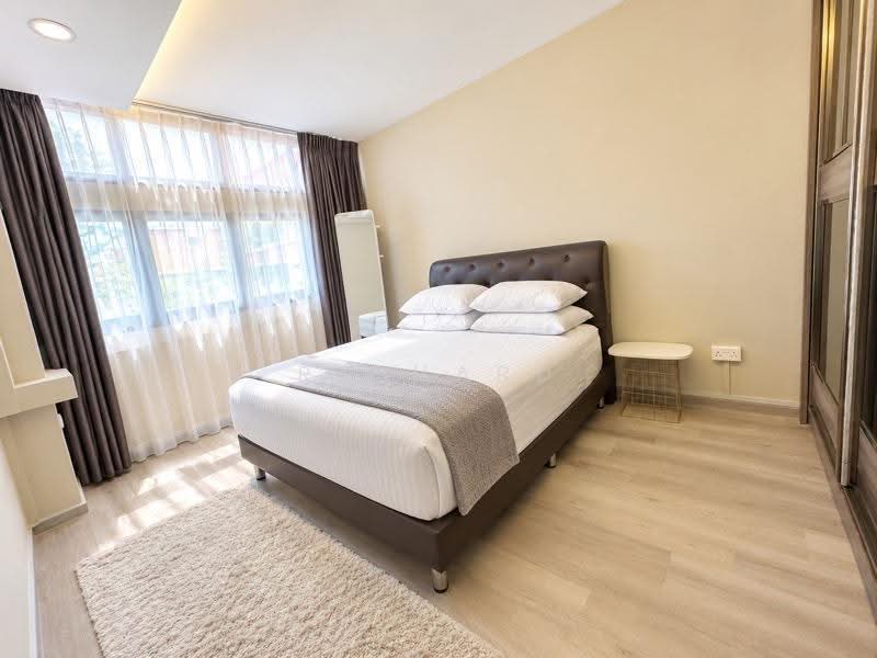 286 Bukit Batok East Avenue 3, 286 286, Dairy Farm / Bukit Panjang / Choa Chu Kang, 3 Bedrooms, 1,388 sqft, HDB Flat For Sale, by Richard Tan, 500262562 - PropertyGuru.com.sg
