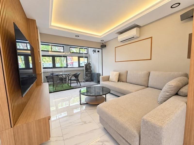 286 Bukit Batok East Avenue 3, 286 286, Dairy Farm / Bukit Panjang / Choa Chu Kang, 3 Bedrooms, 1,388 sqft, HDB Flat For Sale, by Richard Tan, 500262562 - PropertyGuru.com.sg
