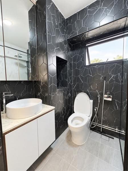 286 Bukit Batok East Avenue 3, 286 286, Dairy Farm / Bukit Panjang / Choa Chu Kang, 3 Bedrooms, 1,388 sqft, HDB Flat For Sale, by Richard Tan, 500262562 - PropertyGuru.com.sg