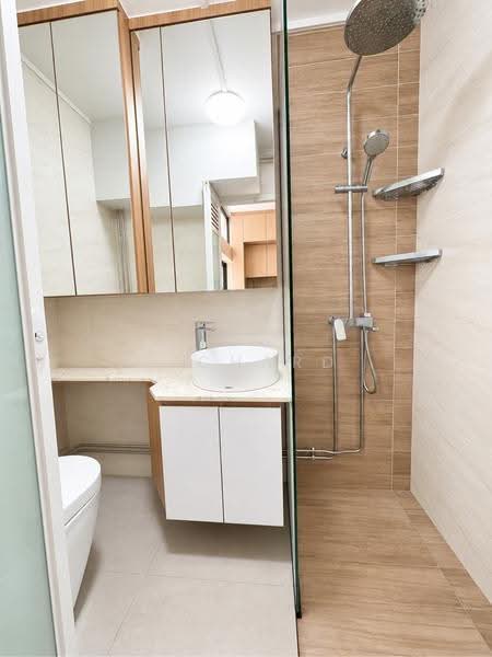 286 Bukit Batok East Avenue 3, 286 286, Dairy Farm / Bukit Panjang / Choa Chu Kang, 3 Bedrooms, 1,388 sqft, HDB Flat For Sale, by Richard Tan, 500262562 - PropertyGuru.com.sg