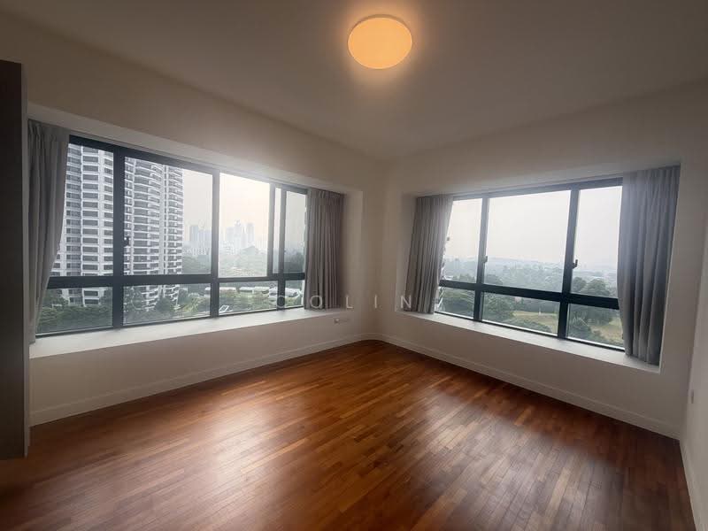 d'Leedon (Former Farrer Court), 13 Leedon Heights, Tanglin / Holland / Bukit Timah, 2 Bedrooms, 1,033 sqft, Condominium For Rent, by Colin Song, 500262567 - View - PropertyGuru.com.sg